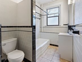 1010 Massachusetts Avenue, Cambridge MA 02138