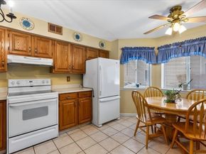 1272 Washington Street G, Weymouth MA 02189