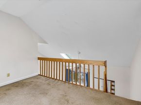 1272 Washington Street G, Weymouth MA 02189