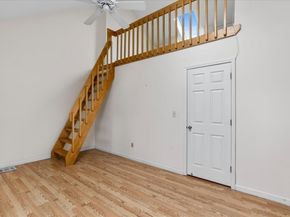 1272 Washington Street G, Weymouth MA 02189