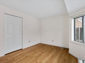 1272 Washington Street G, Weymouth MA 02189