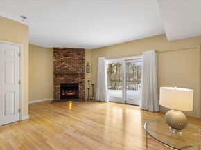 1272 Washington Street G, Weymouth MA 02189