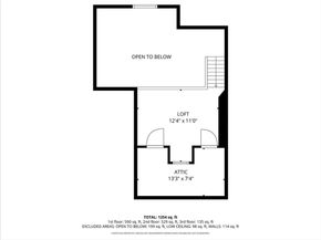 1272 Washington Street G, Weymouth MA 02189