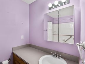 1272 Washington Street G, Weymouth MA 02189