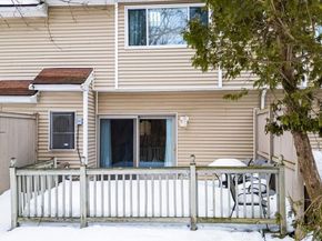 1272 Washington Street G, Weymouth MA 02189