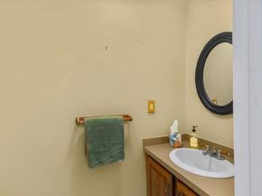 1272 Washington Street G, Weymouth MA 02189