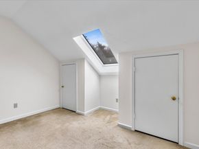 1272 Washington Street G, Weymouth MA 02189