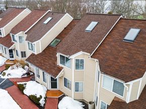 1272 Washington Street G, Weymouth MA 02189