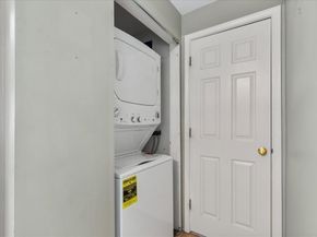 1272 Washington Street G, Weymouth MA 02189