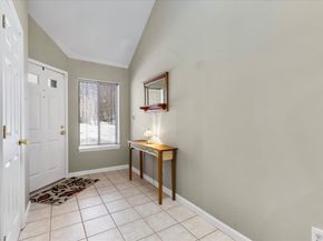 1272 Washington Street G, Weymouth MA 02189