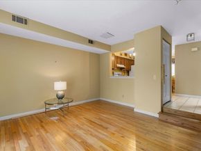 1272 Washington Street G, Weymouth MA 02189