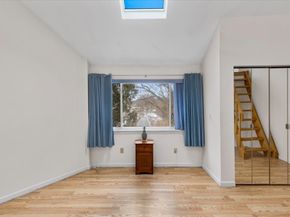 1272 Washington Street G, Weymouth MA 02189