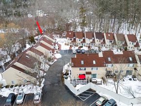 1272 Washington Street G, Weymouth MA 02189