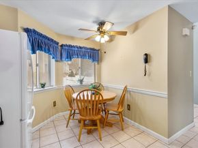 1272 Washington Street G, Weymouth MA 02189