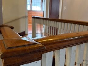 479 Broadway, Lynn MA 01904