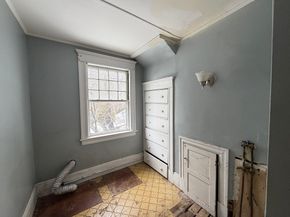 479 Broadway, Lynn MA 01904