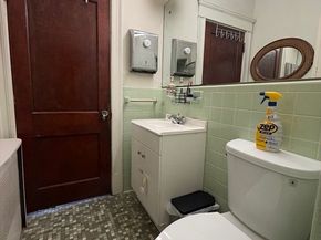 479 Broadway, Lynn MA 01904