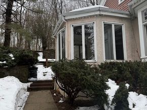 479 Broadway, Lynn MA 01904