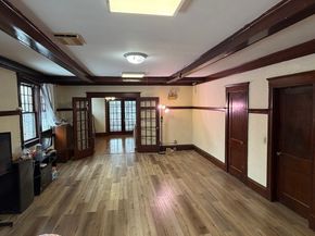 479 Broadway, Lynn MA 01904