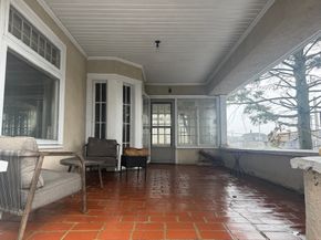 479 Broadway, Lynn MA 01904