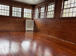 479 Broadway, Lynn MA 01904