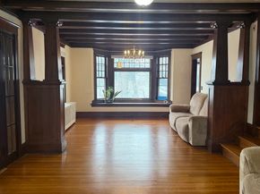 479 Broadway, Lynn MA 01904