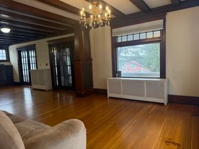 479 Broadway, Lynn MA 01904