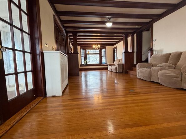 479 Broadway, Lynn MA 01904