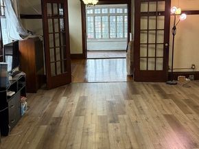 479 Broadway, Lynn MA 01904