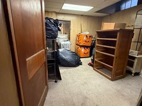 479 Broadway, Lynn MA 01904