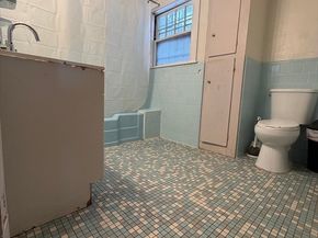 479 Broadway, Lynn MA 01904