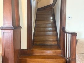 479 Broadway, Lynn MA 01904