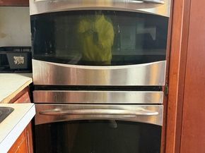 479 Broadway, Lynn MA 01904