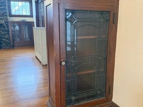 479 Broadway, Lynn MA 01904