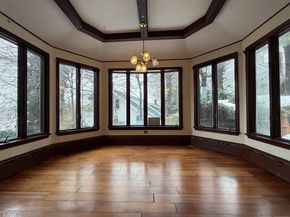 479 Broadway, Lynn MA 01904