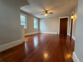 479 Broadway, Lynn MA 01904