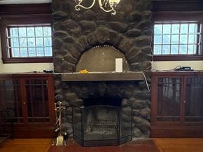 479 Broadway, Lynn MA 01904