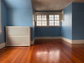 479 Broadway, Lynn MA 01904