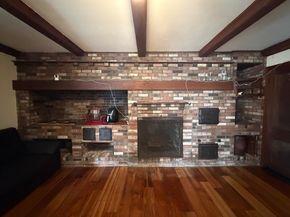 479 Broadway, Lynn MA 01904