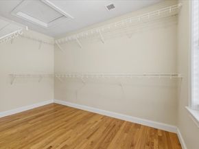 73 Mceachron Dr, Stoughton MA 02072