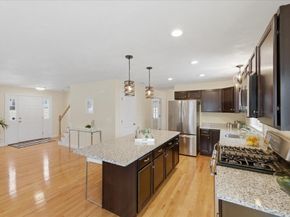 73 Mceachron Dr, Stoughton MA 02072