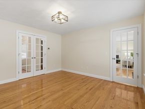 73 Mceachron Dr, Stoughton MA 02072