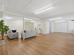 73 Mceachron Dr, Stoughton MA 02072