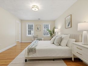 73 Mceachron Dr, Stoughton MA 02072