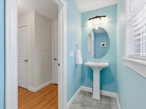 73 Mceachron Dr, Stoughton MA 02072