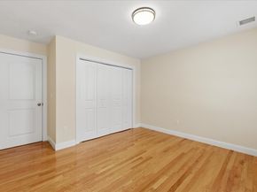 73 Mceachron Dr, Stoughton MA 02072