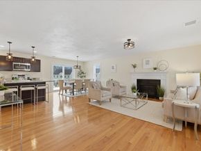 73 Mceachron Dr, Stoughton MA 02072