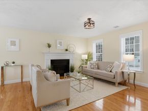 73 Mceachron Dr, Stoughton MA 02072