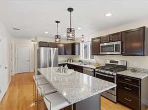 73 Mceachron Dr, Stoughton MA 02072