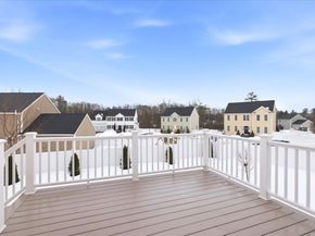 73 Mceachron Dr, Stoughton MA 02072